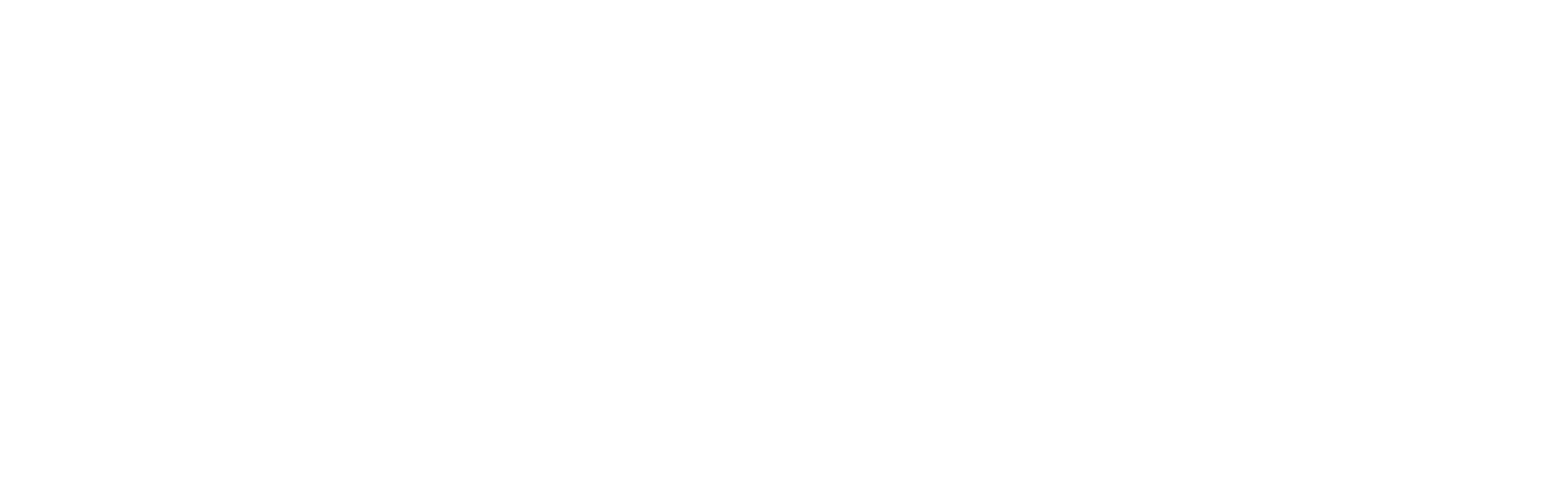 agldigital