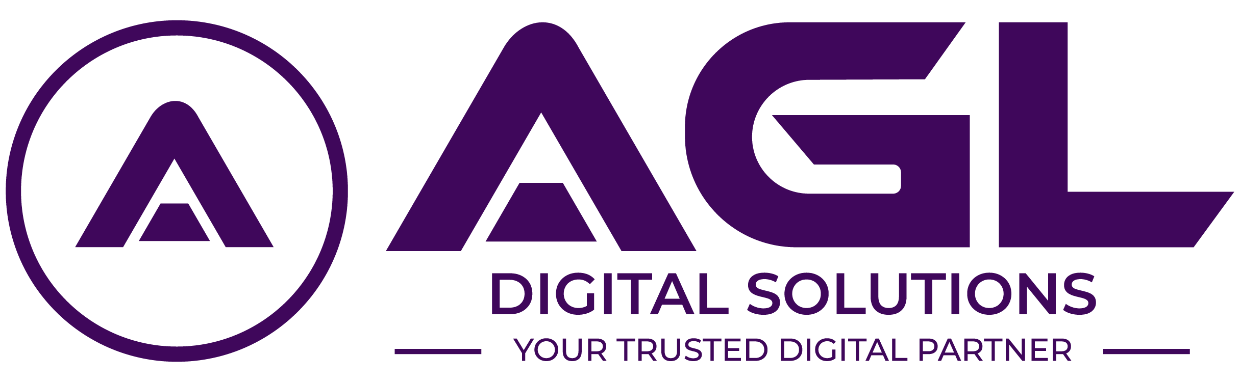 agldigital