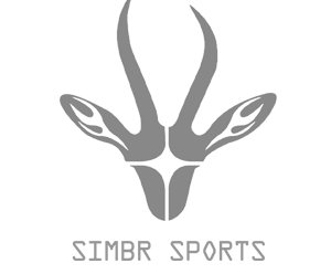 SIMBER SPORTS 1 SIMBER SPORTS 1