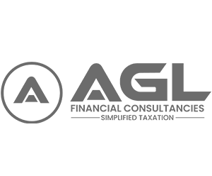 agl-finance agl-finance