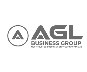 aglbusiness aglbusiness