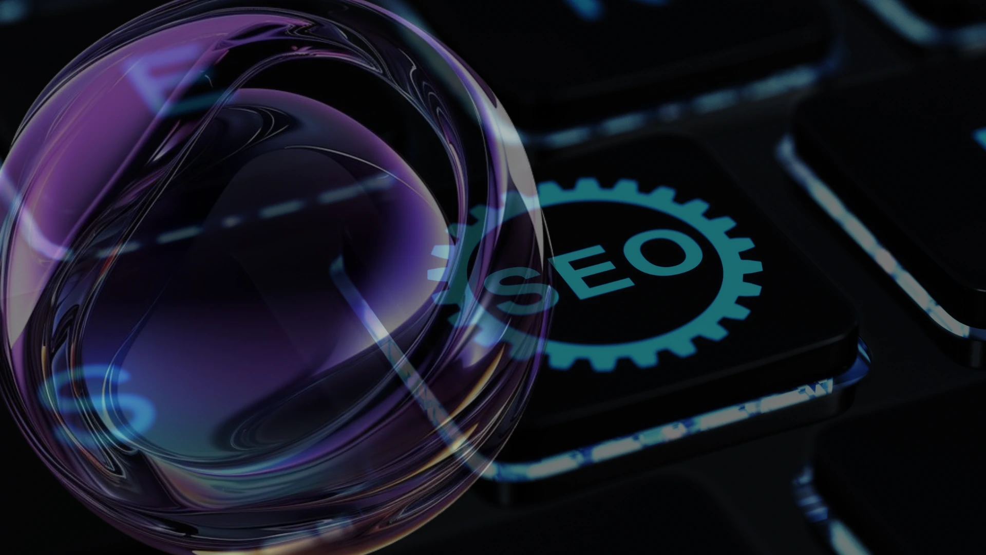 agldigital-seo agldigital-seo