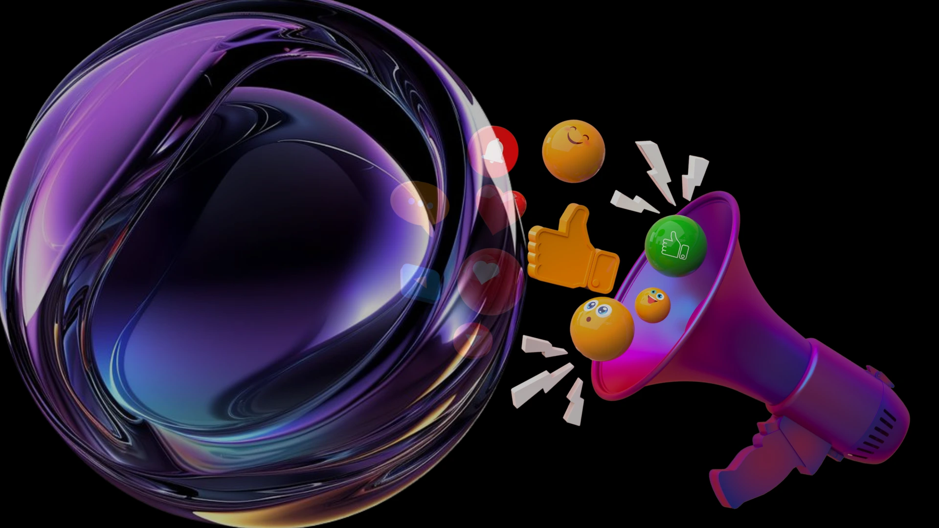 agldigital- social media marketing agldigital- social media marketing