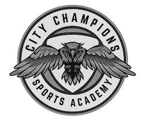 city champuions city champuions