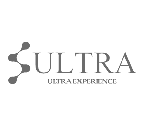 ultra ultra