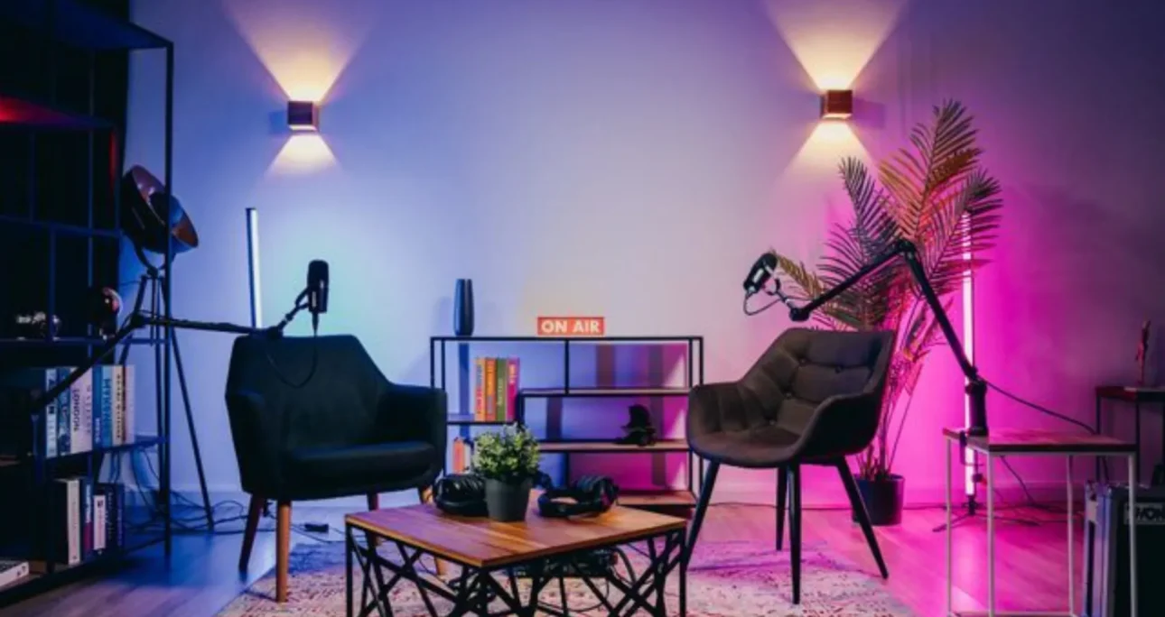 Why Your Business Needs Video Production Services in Dubai to Truly Connect