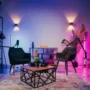 Why Your Business Needs Video Production Services in Dubai to Truly Connect