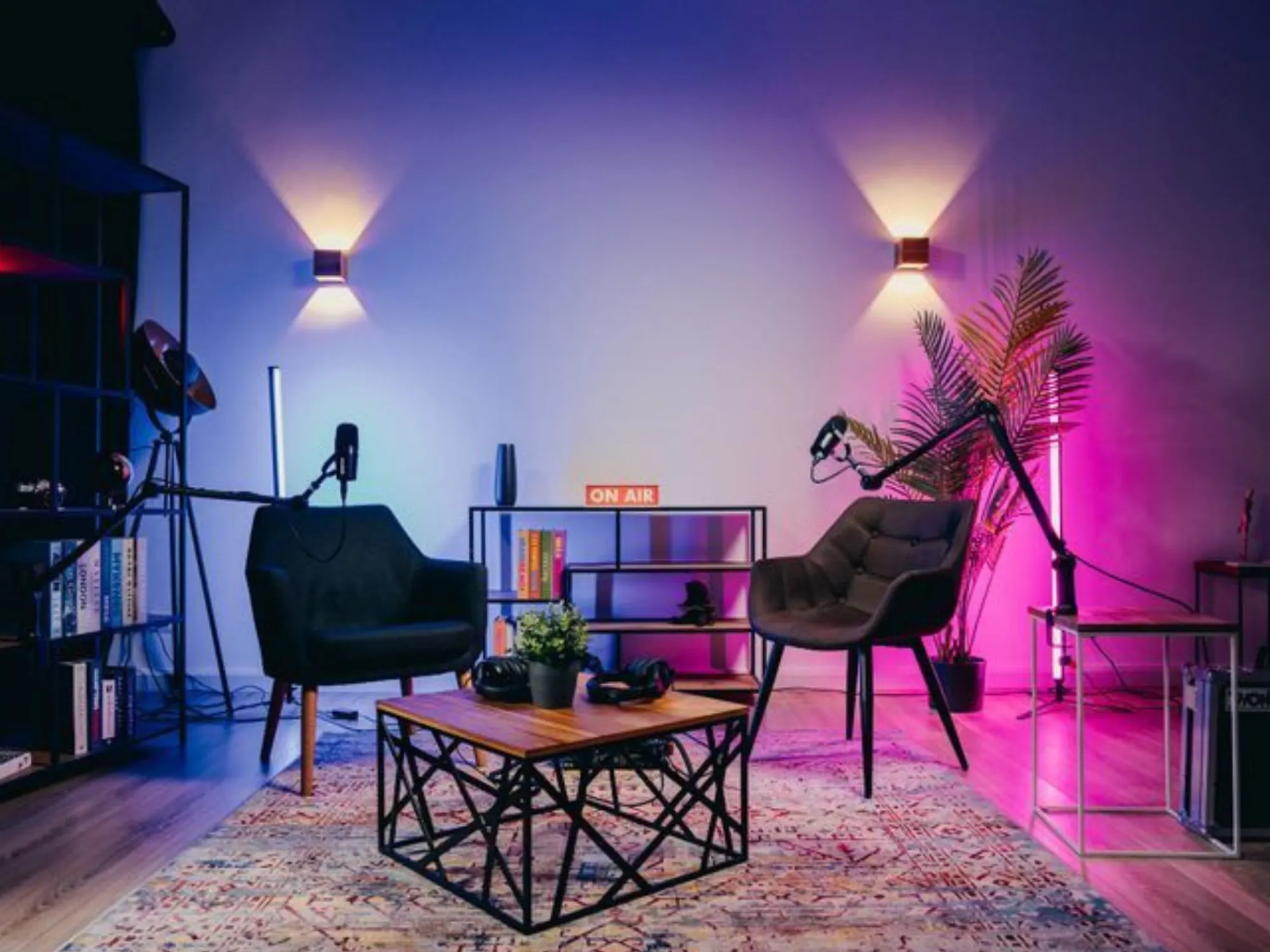Why Your Business Needs Video Production Services in Dubai to Truly Connect