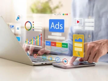 Spending Money on Ads But No Sales? Here’s Why Your Dubai Business Isn’t Converting