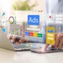 Spending Money on Ads But No Sales? Here’s Why Your Dubai Business Isn’t Converting