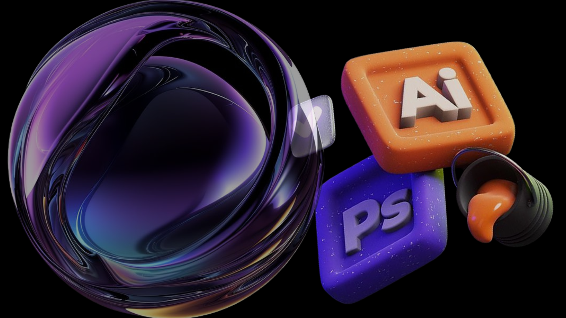 agldigital-design services
