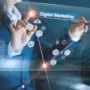 Why Do So Many Businesses Fail at Digital Marketing? And How Can You Avoid It?