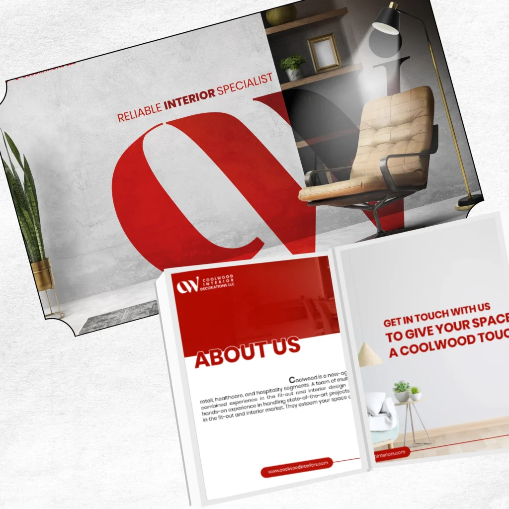 Graphic Designs