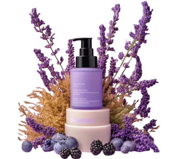 graphic designing services in dubai