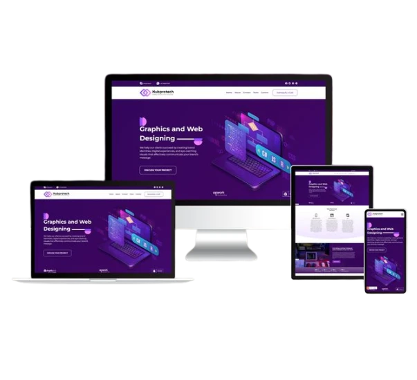 web designing company in dubai