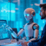 How an Agency in Dubai Can Use AI Powered Marketing to Cut Your Ad Spend and Boost ROI