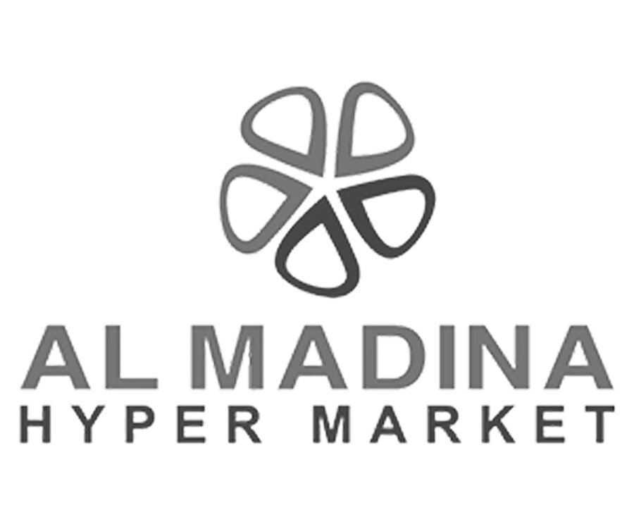 al madina al madina