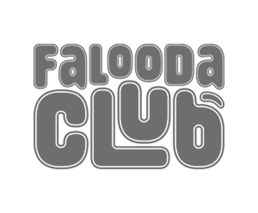 falooda club falooda club