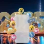 Top Social Media Trends in UAE – 2025: A Complete Guide for Marketers and Business Owners
