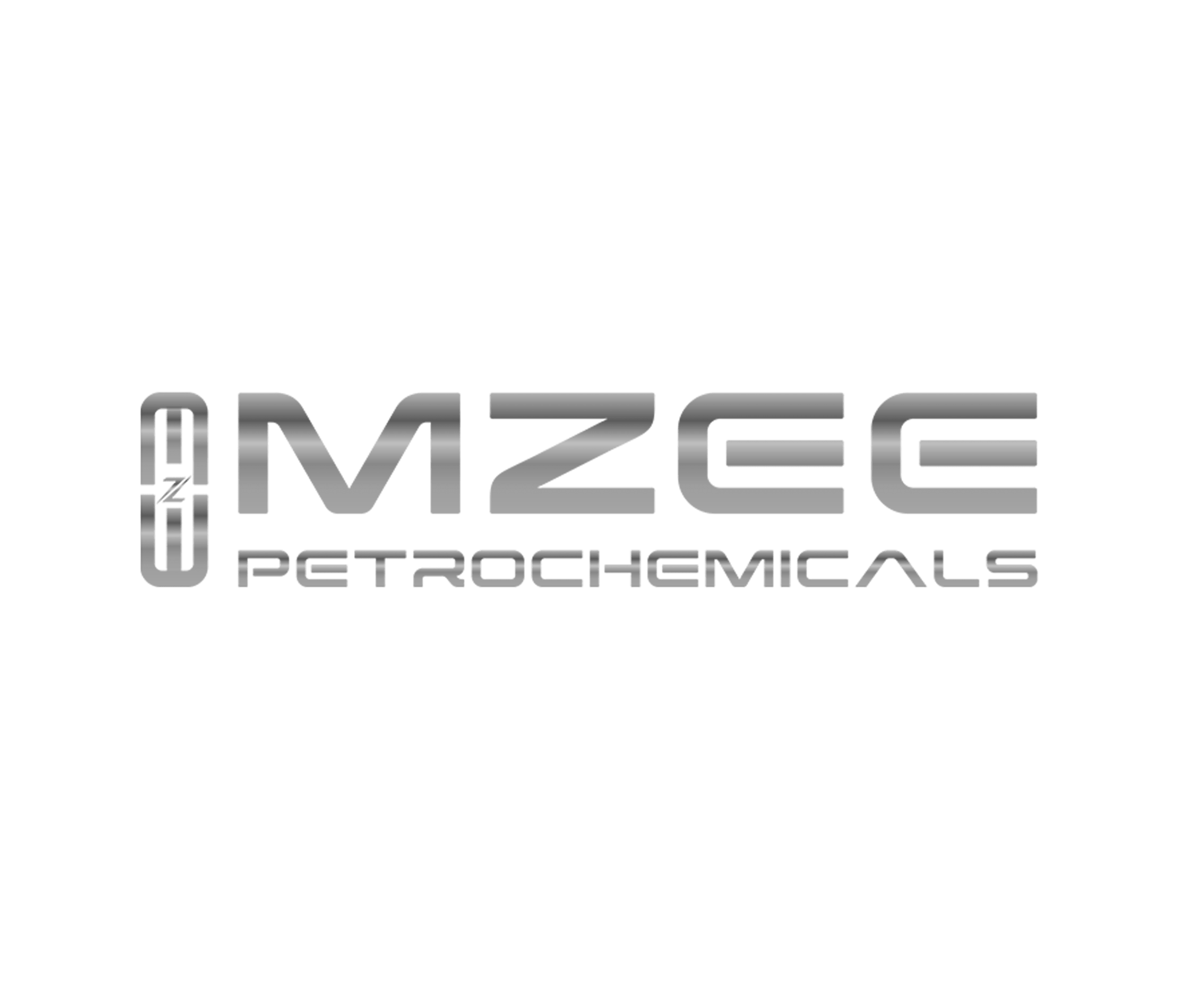 mzeepetrochem