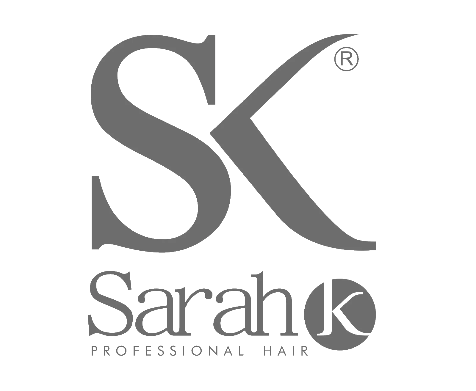 WhatsApp-Image-2026-03-11-at-11.07k