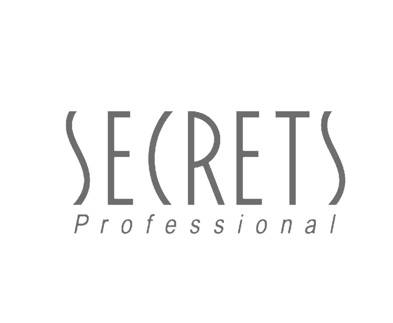 WhatsApp-Image-2026-03-11-at-11.07kkk