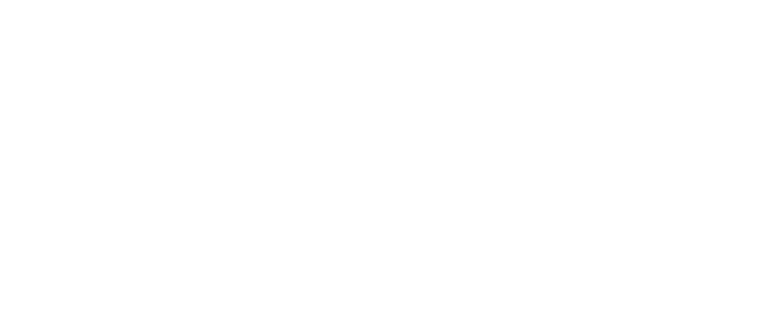 agldigital