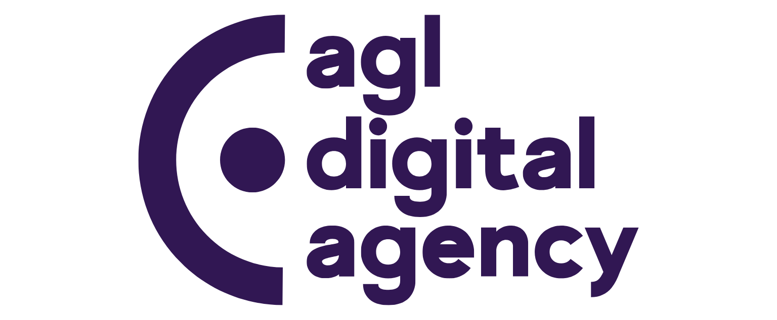 agldigital
