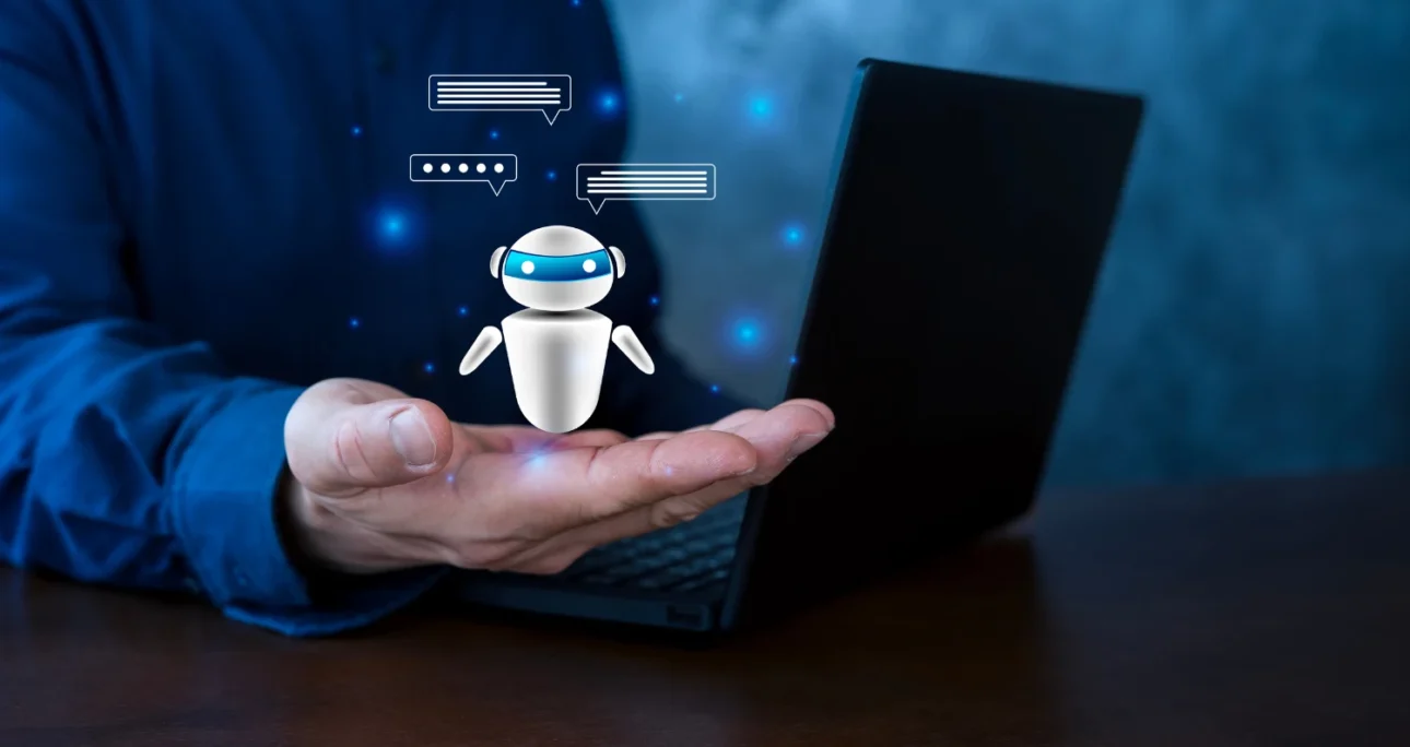 How to Rank Your Business in ChatGPT, Gemini & AI Search in 2026