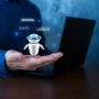 How to Rank Your Business in ChatGPT, Gemini & AI Search in 2026