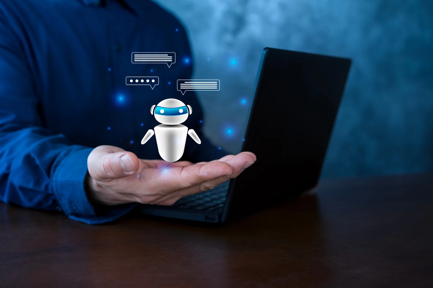 How to Rank Your Business in ChatGPT, Gemini & AI Search in 2026